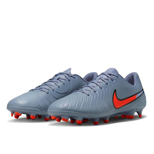 Ghete Fotbal Nike Tiempo Legend 10 MG