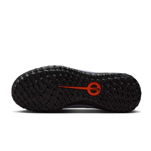 Ghete Fotbal Nike Tiempo Legend 10 TF JR