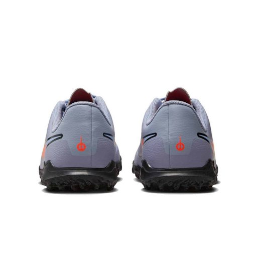 Ghete Fotbal Nike Tiempo Legend 10 TF JR