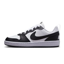 Pantofi Sport Nike Court Borough Low Recraft JR