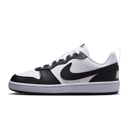 Pantofi Sport Nike Court Borough Low Recraft JR