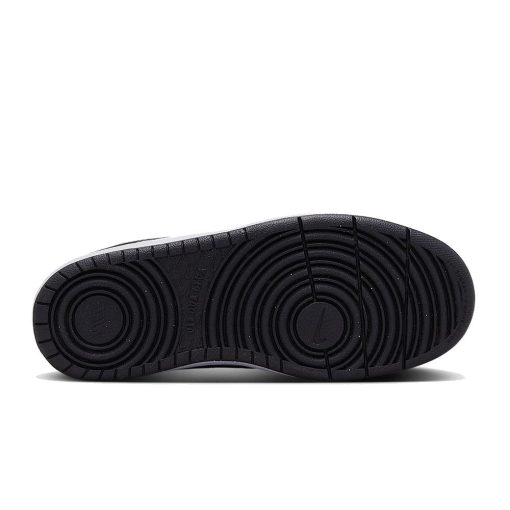 Pantofi Sport Nike Court Borough Low Recraft JR