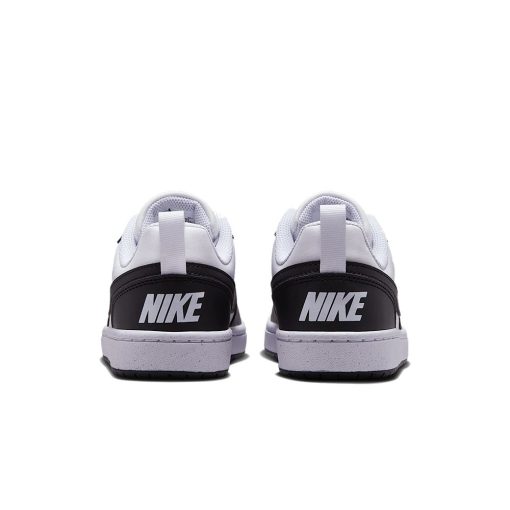 Pantofi Sport Nike Court Borough Low Recraft JR