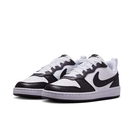Pantofi Sport Nike Court Borough Low Recraft JR