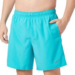 Pantaloni Scurti Nike Challenger