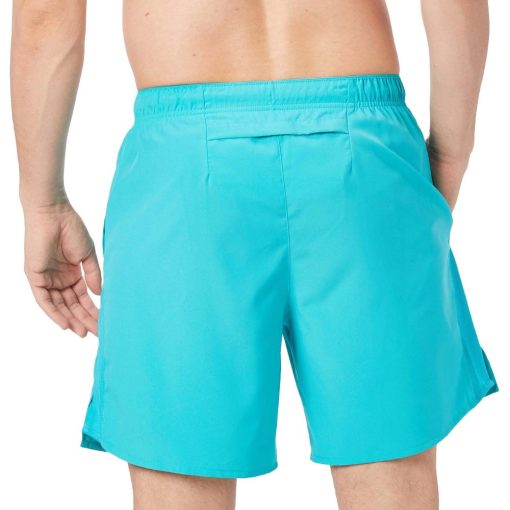 Pantaloni Scurti Nike Challenger