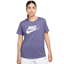 Tricou Nike Sportswear Essentials W
