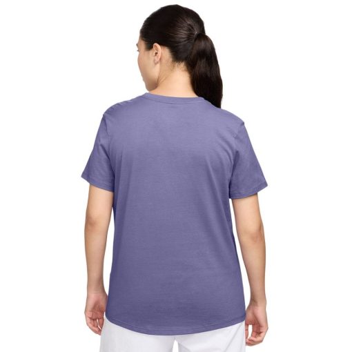 Tricou Nike Sportswear Essentials W