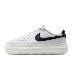 Pantofi Sport Nike Court Vision Alta W