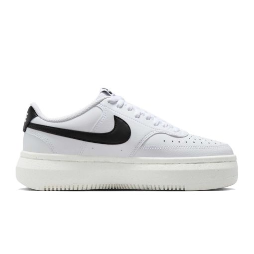 Pantofi Sport Nike Court Vision Alta W