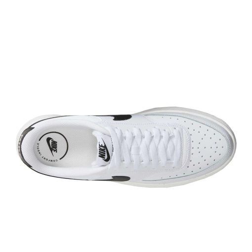 Pantofi Sport Nike Court Vision Alta W
