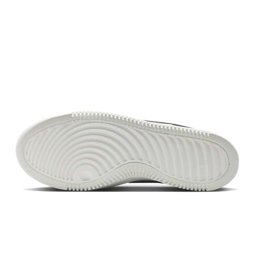 Pantofi Sport Nike Court Vision Alta W
