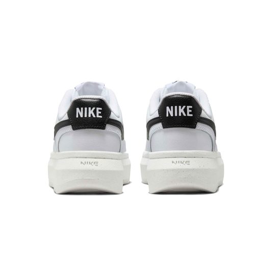 Pantofi Sport Nike Court Vision Alta W