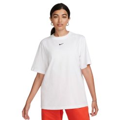 Tricou Nike Essential Oversized W