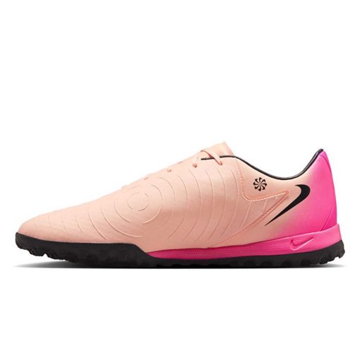 Ghete Fotbal Nike Phantom GX II Academy TF