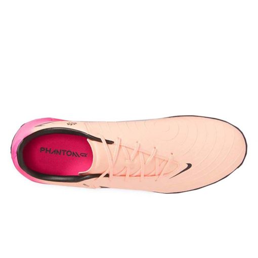Ghete Fotbal Nike Phantom GX II Academy TF