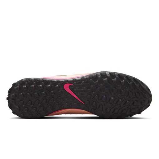 Ghete Fotbal Nike Phantom GX II Academy TF