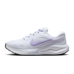 Pantofi Sport Nike Journey Run W