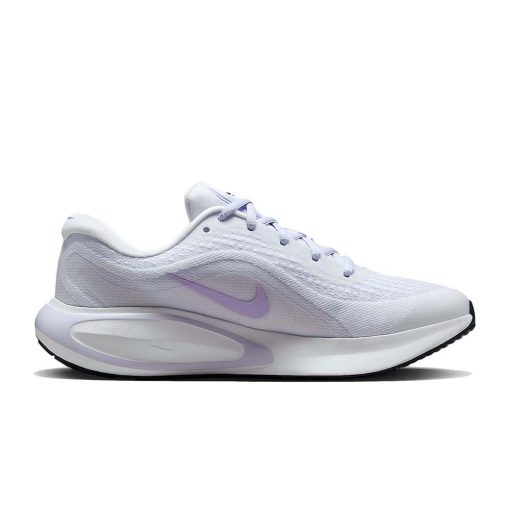 Pantofi Sport Nike Journey Run W
