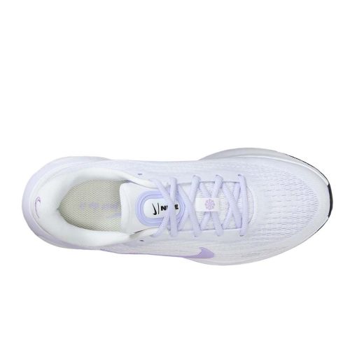 Pantofi Sport Nike Journey Run W