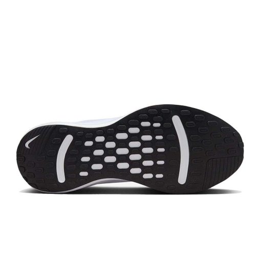 Pantofi Sport Nike Journey Run W