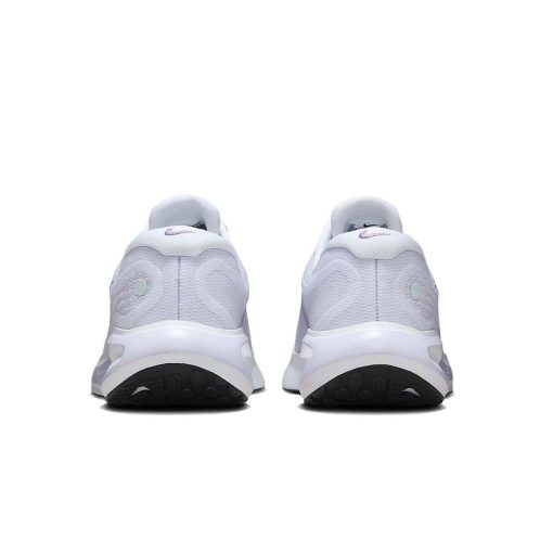 Pantofi Sport Nike Journey Run W