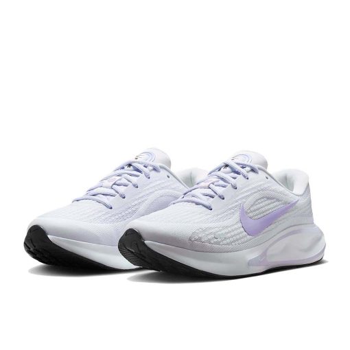 Pantofi Sport Nike Journey Run W