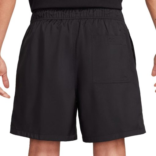 Pantaloni Scurti Nike Club Woven Flow