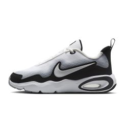Pantofi Sport Nike Air Max Nova JR