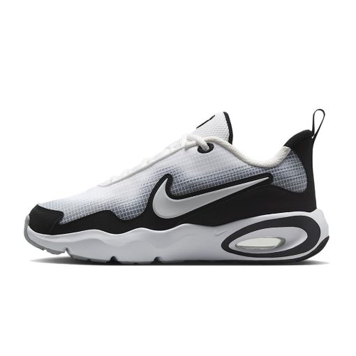 Pantofi Sport Nike Air Max Nova JR