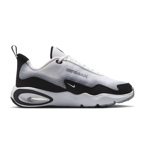 Pantofi Sport Nike Air Max Nova JR