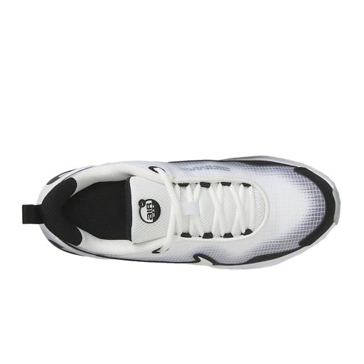Pantofi Sport Nike Air Max Nova JR