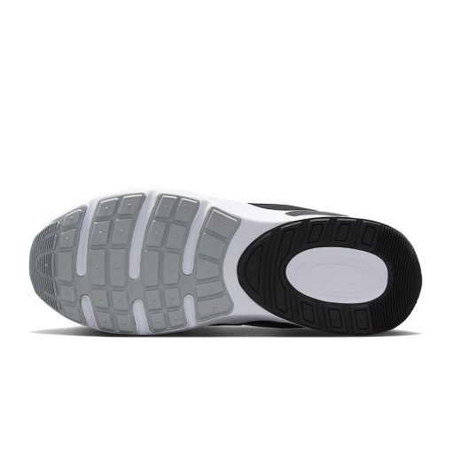 Pantofi Sport Nike Air Max Nova JR