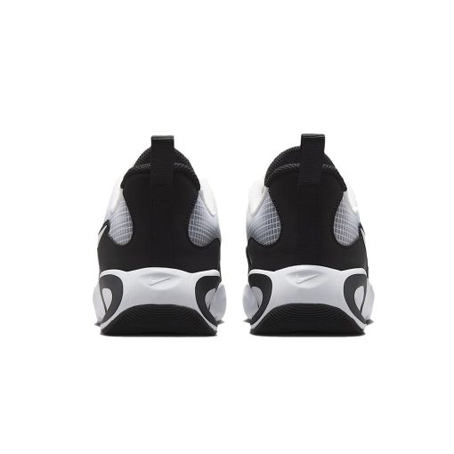 Pantofi Sport Nike Air Max Nova JR