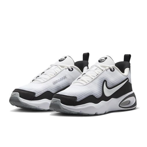 Pantofi Sport Nike Air Max Nova JR