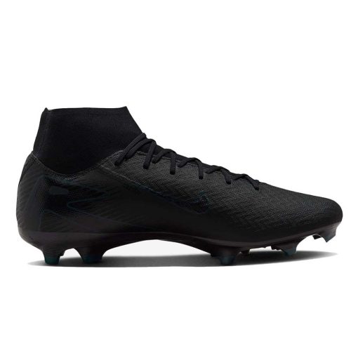 Ghete Fotbal Nike Mercurial Superfly 10 MG
