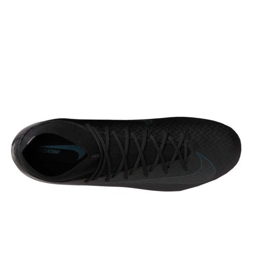 Ghete Fotbal Nike Mercurial Superfly 10 MG