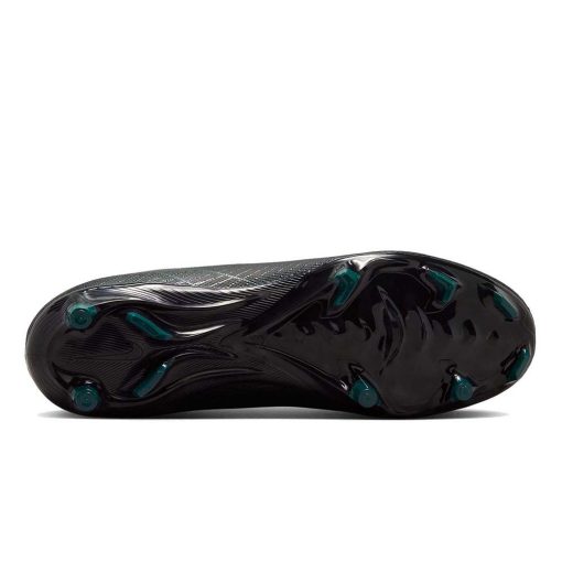 Ghete Fotbal Nike Mercurial Superfly 10 MG