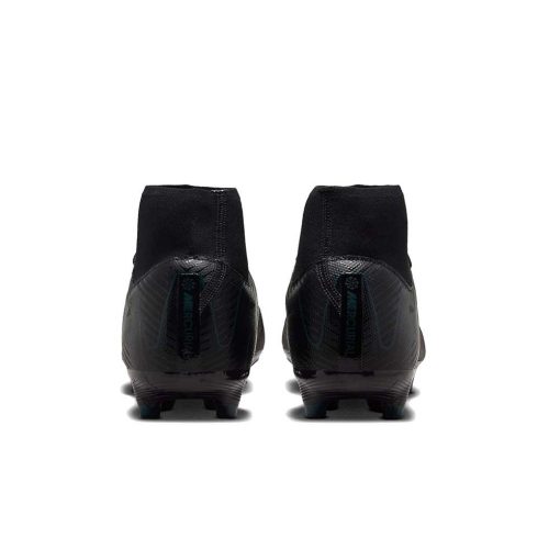 Ghete Fotbal Nike Mercurial Superfly 10 MG