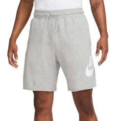 Pantaloni Scurti Nike Sportswear Club Alumni