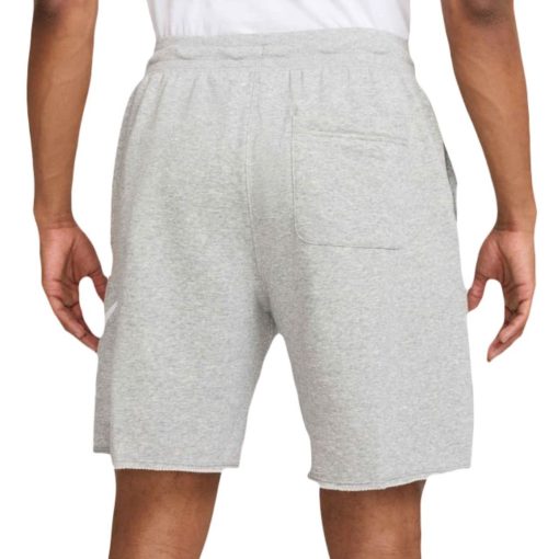 Pantaloni Scurti Nike Sportswear Club Alumni