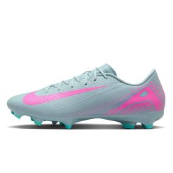 Ghete Fotbal Nike Mercurial Vapor 16 MG