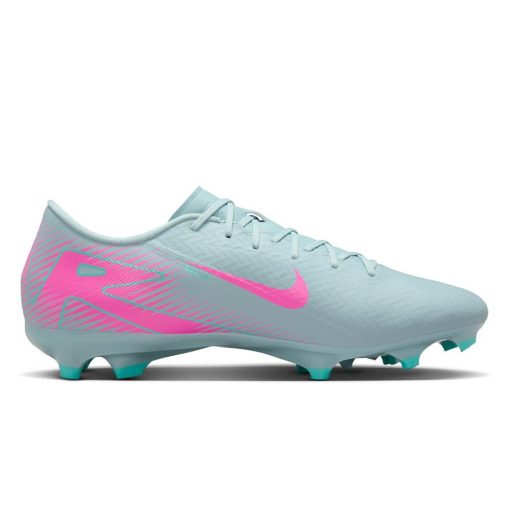Ghete Fotbal Nike Mercurial Vapor 16 MG