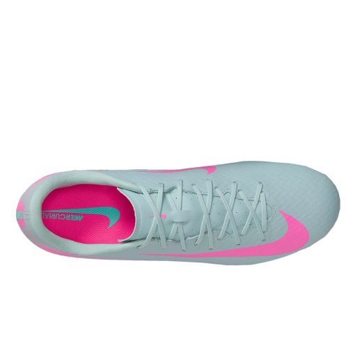 Ghete Fotbal Nike Mercurial Vapor 16 MG