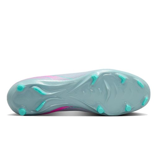Ghete Fotbal Nike Mercurial Vapor 16 MG