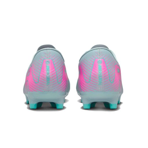 Ghete Fotbal Nike Mercurial Vapor 16 MG