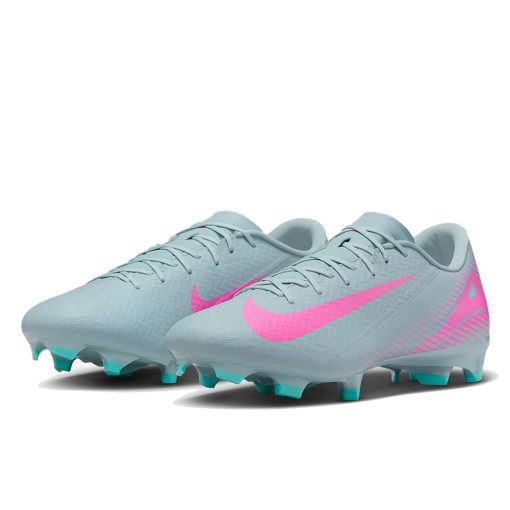 Ghete Fotbal Nike Mercurial Vapor 16 MG
