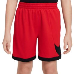 Pantaloni Scurti Nike Multi Dri-Fit JR
