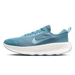 Pantofi Sport Nike Promina