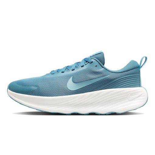Pantofi Sport Nike Promina